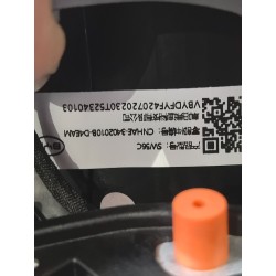 20720230-00