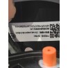 20720230-00