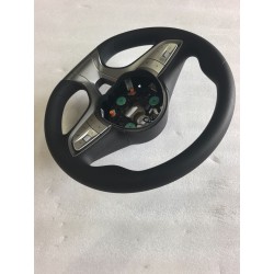 20720230-00