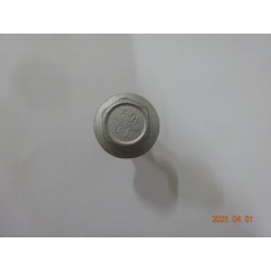 12145300-00