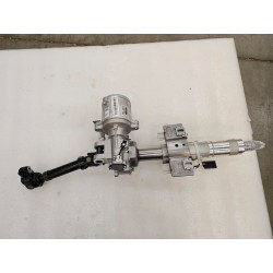 17974320-00