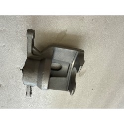 20772273-00
