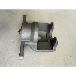 20772273-00