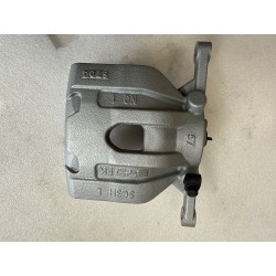20772273-00