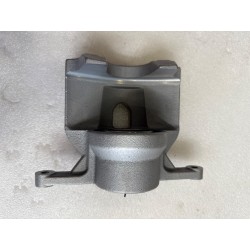 20772274-00