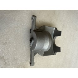 20772274-00