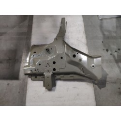 Section arrière de longeron avant gauche - BYD - 19129069-00