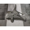 Section arrière de longeron avant gauche - BYD - 19129069-00