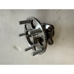 20819144-00