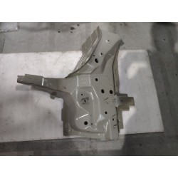 Section arrière de longeron avant gauche - BYD - 19129069-00