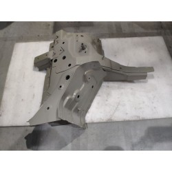 Section arrière de longeron avant gauche - BYD - 19129069-00