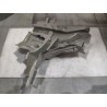 Section arrière de longeron avant gauche - BYD - 19129069-00