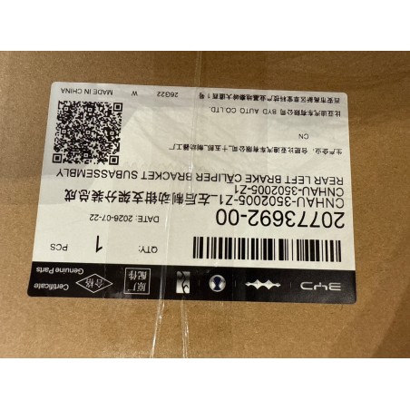 20773692-00