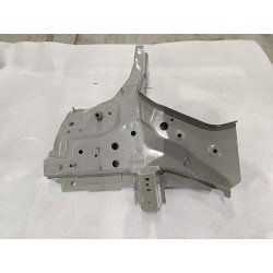 Section arrière de longeron avant gauche - BYD - 19129067-00