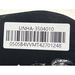 17074472-00