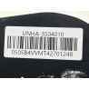 17074472-00