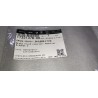 17321378-00