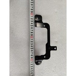 17317013-00