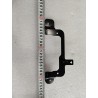 17317013-00