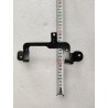 17317013-00