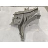 Section arrière de longeron avant gauche - BYD - 19129067-00
