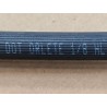 17317026-00