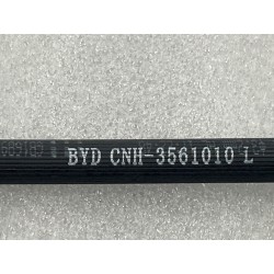 17317026-00