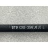 17317026-00