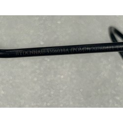 18174206-00