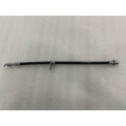 17317025-00