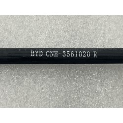 17317025-00