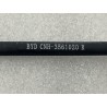 17317025-00