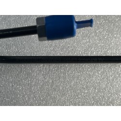 18173238-00