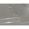 Section arrière de longeron avant gauche - BYD - 19129067-00