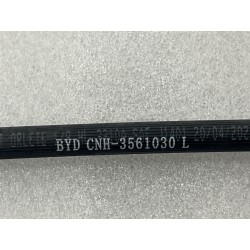 17317021-00