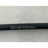 17317021-00