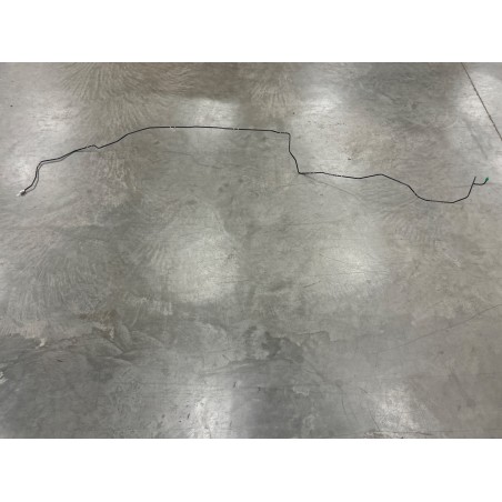 18173223-00