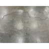 18173223-00