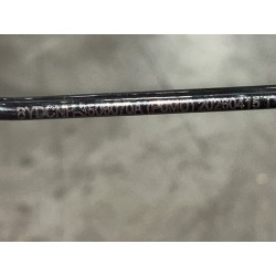 18173223-00