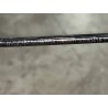 18173223-00