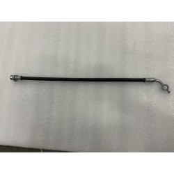 17317023-00