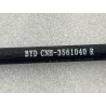 17317023-00