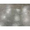 18173155-00