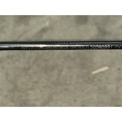 18173155-00