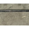 18173155-00