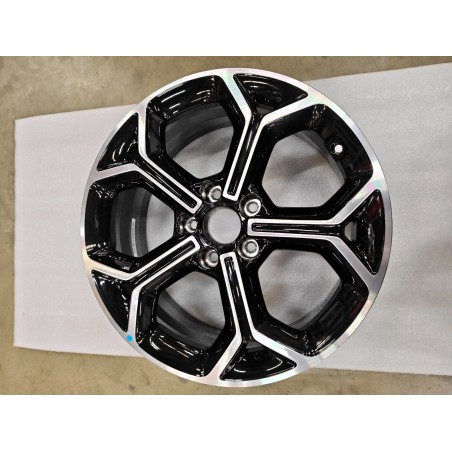 18559815-00