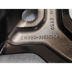 18559815-00