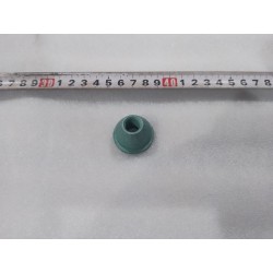 15489508-00