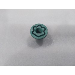 15489508-00
