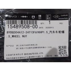 15489508-00